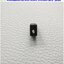 Fiber Lens Keyence รุ่น F-5HA