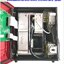 Auto Screw Desoutter รุ่น 8283, TWINCVI II, 115/230V, 0.5KVA