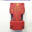Safety Switch Omron (Sti) รุ่น T5009, 2NC, 1NO