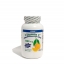 วิตามิน ซี ธรรมชาติ Lynae 1000 mg. 100 เม็ด