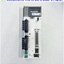 Direct Drive Servo Panasonic รุ่น MCDHT3520LA1 & Motor JUSTEK JTR2413-1A02N & Interface TI0080A20E, 774.1W, 44Nm