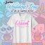 เสื้องานแต่ง