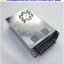 Power Supply Omron รุ่น S8JC-ZS35024CD-AC2, Output 24V, 14.6A, 350W