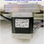 Timing Belt Feeder ขนาด 47 x 800 x 110 mm. & Motor รุ่น HECM245-F1.3A, 2-phase, 5V, 1.3A, 1.8 deg/step