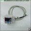 Pressure SMC รุ่น PSE300, NPN, Analog out 1-5V