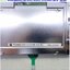 LCD Display Kyocera รุ่น TCG084SVLPAAFA-AA20, 8.4"