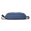 กระเป๋าคาดอก กระเป๋าคาดเอว FREEK | FRK003 blue