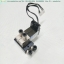 Solenoid Valve MAC รุ่น 34B-AAA-GFCA-1KA, 15Vdc