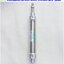 Air Cylinder CKD รุ่น CMK2-00-20-80-N, Bore 20 mm., Stroke 80 mm.