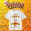 เสื้องานบวช