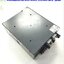 Power Supply Lambda รุ่น JWS600-48, Output 48V, 13A, 600W