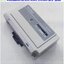 Ionizer Controller Keyence รุ่น SJ-H036A