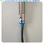 Proximity รุ่น LJC12A3-A-Z/BX, M12, ระยะ 5mm, 3wire, NPN, NO, Unshielded, Capacitive