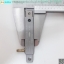Flat cylinder Festo รุ่น 164991, EZH-2,5/9-10-B