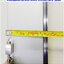 แกนสำเร็จรูป Timing Belt ขนาด 40 x 1035 x 90 mm., Stroke 760 mm.