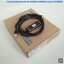 Download cable สายโหลด รุ่น CA3-USBCB-01 Apply to ST/GP/SP/GC3000-5000, HMI Pro-face, Proface GP Series Touch Screen