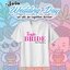 เสื้องานแต่ง