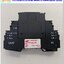 Surge Protection Phoenix Contact รุ่น PT2-PE/S, 240Vac, 26A
