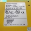 PLC Fanuc I/O Model A Output รุ่น A03B-0807-C153 (มือสอง)
