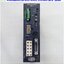 Closed Loop Stepper Oriental รุ่น ARD-C, 200-230V