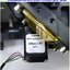 Camera Basler รุ่น acA2500-14gc, K28M4AA-2.1-A01, 21H40-2.5-008, Part for Orbtech AIM 600
