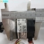Stepping Motor Pacific Scientific รุ่น P21NSXC-LSS-NS-06, 1500RPM, 46W, 1.75A, 65V