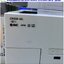 Vacuum Ejector SMC รุ่น ZZK208-A2L-X211, -91kPa, PNP, 24Vdc (8)