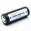ถ่านชาร์จ แบตเตอรี่ KeepPower ICR26650 KP-P2652C 3.7v 5200 mAh วงจรป้องกัน Rechargeable Discharge 9A (ของแท้ 100%)