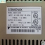 Servo Drive Yaskawa รุ่น SGDA-02AS & Motor SGM-02A312, 200w (speed)