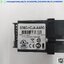 Temperature Controller Watlow รุ่น SD6C-HCJA-AARG, 100-240V