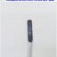 Reed Switch SMC รุ่น D-Z76, NPN