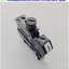 Fuse Modular Terminal Block Phoenix Contact รุ่น UK 10-DREHSI