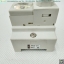Regulator SMC รุ่น ARM11BB2-R08-A + ARM11BB2-208-A