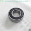 Ball Bearing HS รุ่น 6004-RS, ID 20 mm.,OD 42 mm., หนา 12 mm.