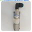 Clean Air Filter Koganei รุ่น PLF100