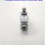 Flow Control SMC รุ่น AS1002F, ท่อลม 4 mm