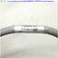 Connector Cable Omron รุ่น XW2Z-100B