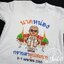 เสื้องานบวช