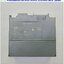 PLC Siemens Simatic รุ่น 6ES7322-1BL00-0AA0