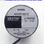Stepping Motor Vexta รุ่น A3227-9212, 2 Phase, 3.8A