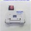 Flow Controller Koganei รุ่น iB-Flow, Takt Time Controller IBFL-TC, Main unit IBFL-J6C