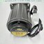 Speed Control Motor Panasonic รุ่น M6RA4GV4L, 6W, 100V