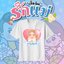 เสื้อยืดวันแม่
