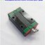 Linear Block Hiwin รุ่น EG20