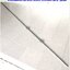 Linear Block and Rail Hiwin รุ่น EG20, รางสไลด์ขนาด 20 mm x 2900 mm. (2 Block)