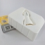 ที่ชาร์จมือถือในรถ USB 3 หัว REMAX ของแท้ (สีขาว)