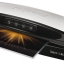 เครื่องเคลือบบัตร Fellowes รุ่น Saturn 3i A4
