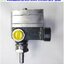 Motor Hydraulics รุ่น 1116/A/3.0/S/Var B/10/14
