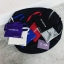 กระเป๋าคาดอก กระเป๋าสะพายข้าง heymister sq | HMS002 white