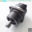 Gear Head Takamura รุ่น K6520A, Ratio 20:1, (เพลาเข้า 8 mm., ออก 16 mm.), for 100w
